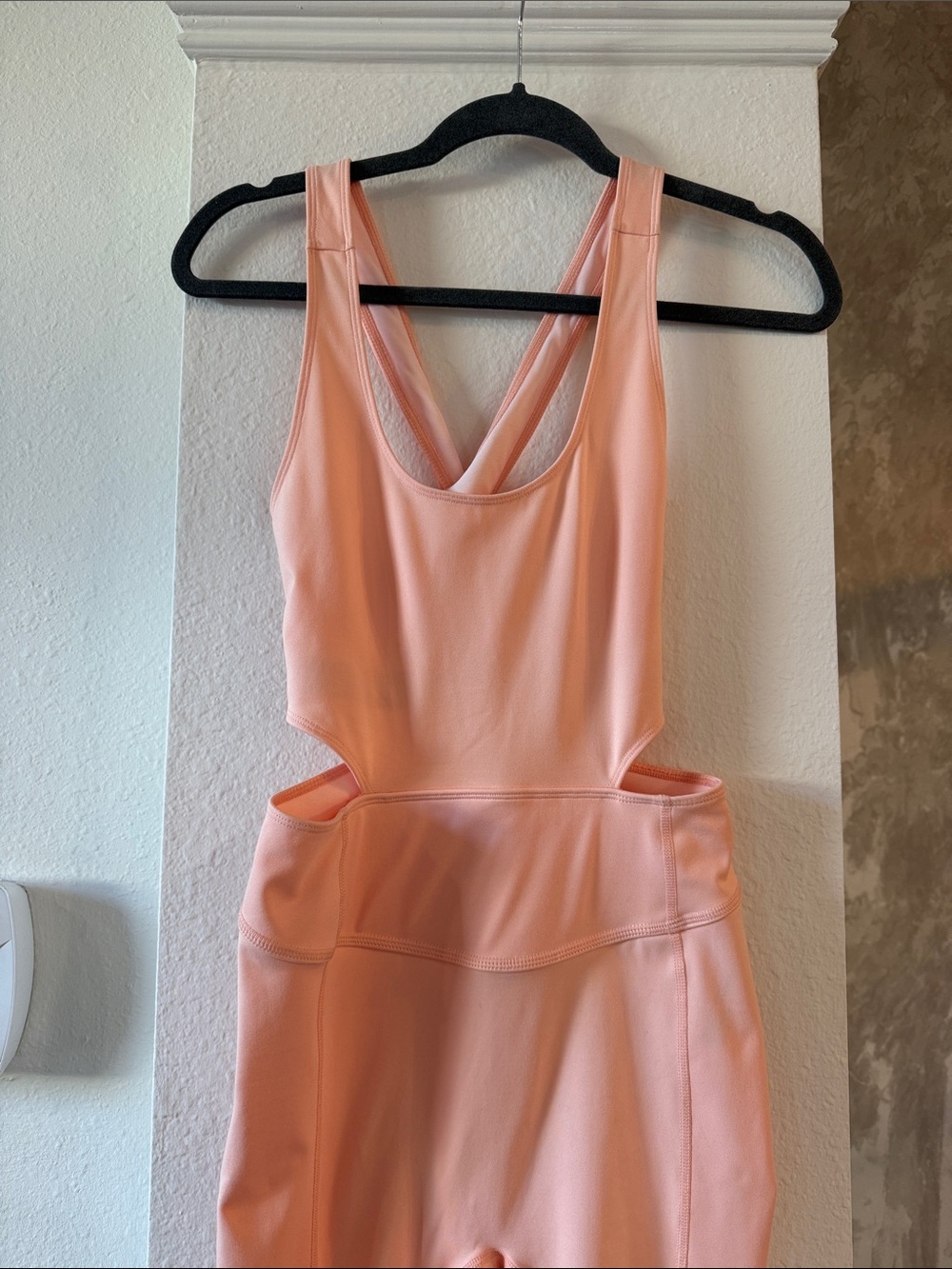 Free People Movement Jumpsuit